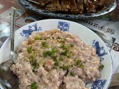 -阿殳粥馆(水围村店)