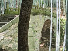 -敬亭山风景名胜区