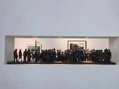 -四川美术学院美术馆