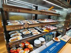 -宜家·瑞典风味餐厅(四元桥店)