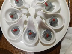 -受气牛肉·重庆耙牛肉(来福士店)