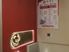 -感智盲人按摩·艾灸·肩颈SPA(岗厦店)