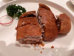 -莆田餐厅PUTIEN(武商MALL店)