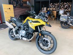 -美杜行杜卡迪摩托车4S店(湘府中路店)