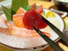 -赤稻·日式料理(禅城店)