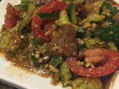 -许府牛杂·鲜牛肉火锅(梁溪万达店)