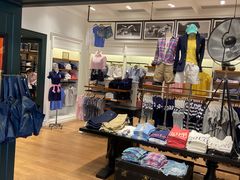 -Polo Ralph Lauren(青浦百联奥特莱斯广场店)