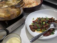 -雅苑中餐厅