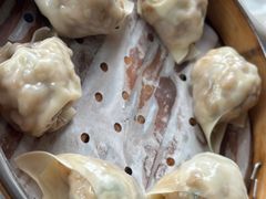-荣家小吃(紫阳街店)