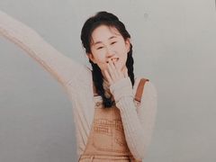 -万达广场(北一路店)