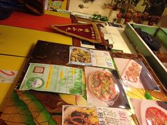 -乡间好味私家菜(总店)