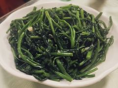 -胖哥川菜馆(武东路店)