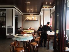 大堂-毛仔特色小吃(御窑厂店)