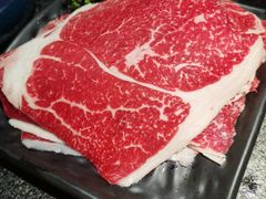 -湊湊火锅·茶憩(世博大道店)