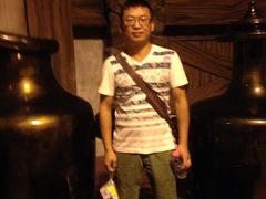 iphone_upload_pic-唐人街(耀华力路)