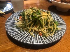 -蔡家酒楼(一德街店)