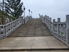 -靖港古镇