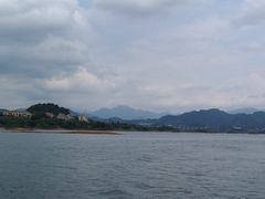-千岛湖-欢乐水世界