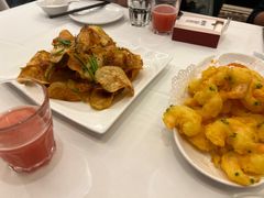 -金春禧(世茂国际广场店)