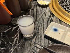 -牛局别馆·和牛烧肉(日月广场店)
