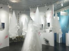 -星空失恋博物馆(双子塔旗舰店)