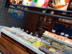 -西区老大房(愚园路店)