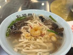 -耿福兴(凤凰美食街店)
