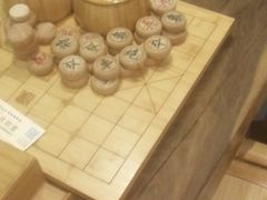 -耳艺采耳·足疗·按摩SPA(市桥店)