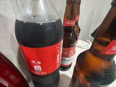 -阿牛牛杂店(东园店)