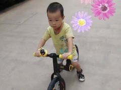 -星动计划儿童运动馆(闵行乐虹坊店)