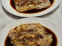 -蝴蝶里·粤菜·点心(滨江龙湖店)