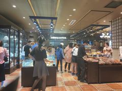 -红跑车(滨湖银泰店)