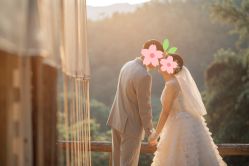 -花漾摄影优选工作室(东莞原创作品店)