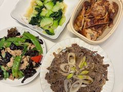 -优护佳医护级月嫂(和睦家浦西店)
