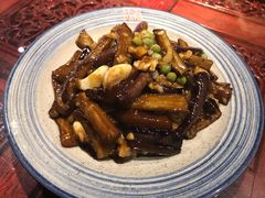 -小铫鸡汤