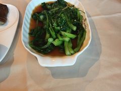 -徽珍源(龙茗路店)