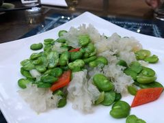 -喜林苑·稻田餐厅(品相府店)