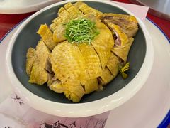 -上虞天玥大酒店