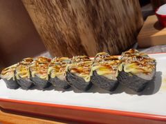 -阪尚皇·原切牛排·烤肉火锅自助(北京路店)