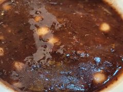 -刘鸿盛(罍街店)