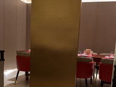 -赤火牛排(金狮广场店)