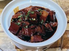 -江南婆婆(车墩店)