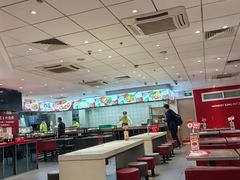 -72街荷叶饭(东方宝泰广场店)