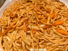-粥旺庄(芳村店)