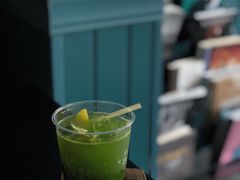 -NokNok Coffee(宽窄巷子店)