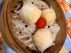 -点都德(A8店)