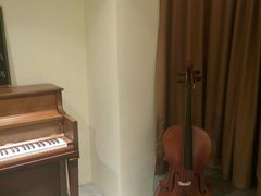 -MusicLife音乐(浦东校区)