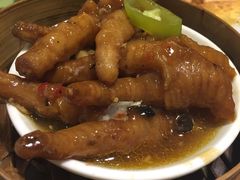 -添好运点心专门店(北角店)