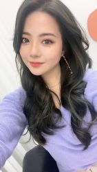 -AYO SALON