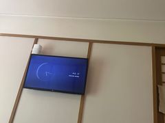 -常乐·对症推拿(航空路第9分店)